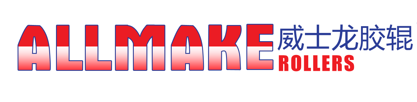 1北京弘舟电力科技有限公司