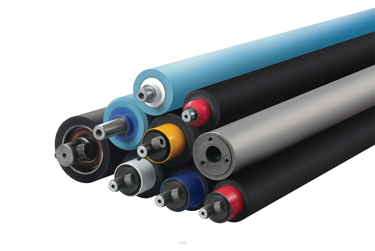 为什么选择我们/Why Choose Us